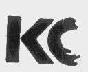 商标名称KC商标注册号 1170876、商标申请人惠来其仕机电工程有限公司的商标详情 - 标库网商标查询