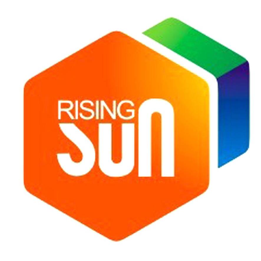 商标名称RISING SUN商标注册号 10641771、商标申请人常州市旭升装饰材料有限公司的商标详情 - 标库网商标查询