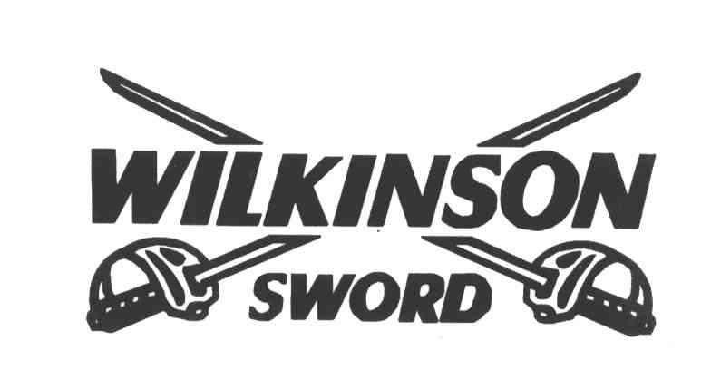 商标名称WILKINSON SWORD商标注册号 4038272、商标申请人张家港市中宝美发用具制造有限公司的商标详情 - 标库网商标查询