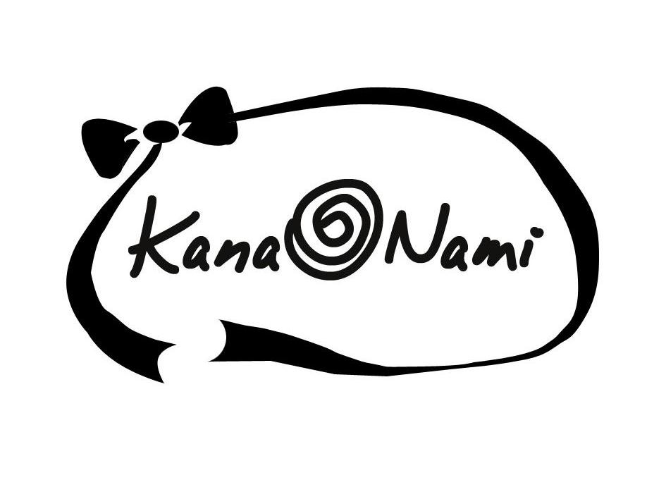 商标名称KANA NAMI商标注册号 6885153、商标申请人阜新和暄服饰有限公司的商标详情 - 标库网商标查询