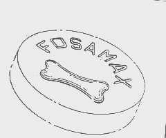 商标名称FOSAMAX商标注册号 1174313、商标申请人欧加农公司的商标详情 - 标库网商标查询