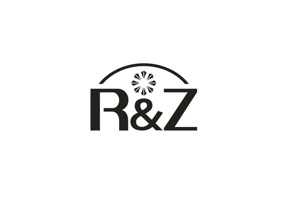 R&Z