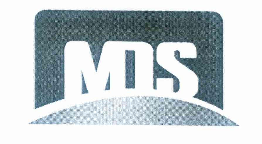 商标名称MDS商标注册号 10293828、商标申请人北京佳讯飞鸿电气股份有限公司的商标详情 - 标库网商标查询