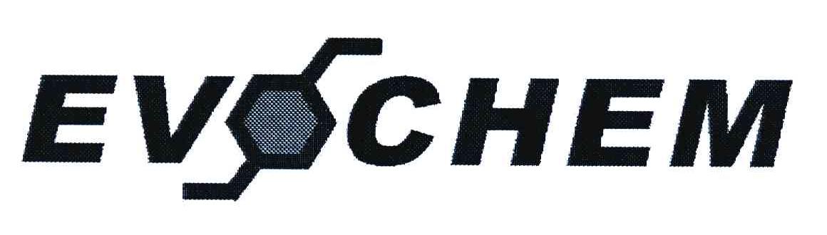 商标名称EVOCHEM商标注册号 6564890、商标申请人广州市易维化工有限公司的商标详情 - 标库网商标查询