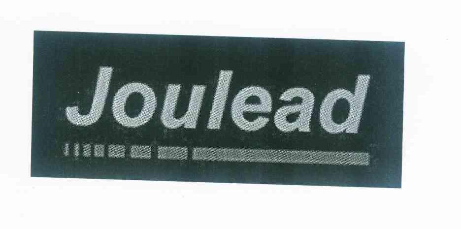 商标名称JOULEAD商标注册号 10510205、商标申请人上海桥立电气有限公司的商标详情 - 标库网商标查询