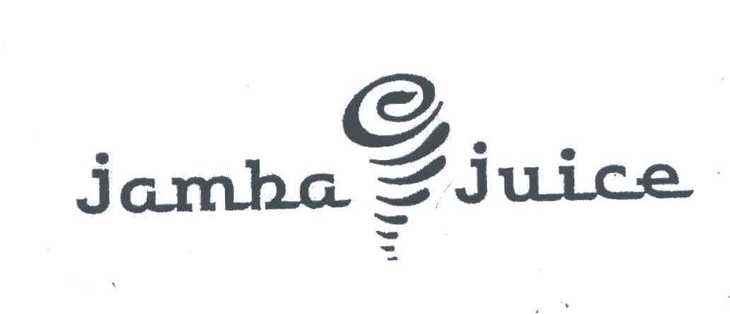 商标名称JAMBA JUICE商标注册号 4853870、商标申请人健宝饮品特许经营有限公司的商标详情 - 标库网商标查询