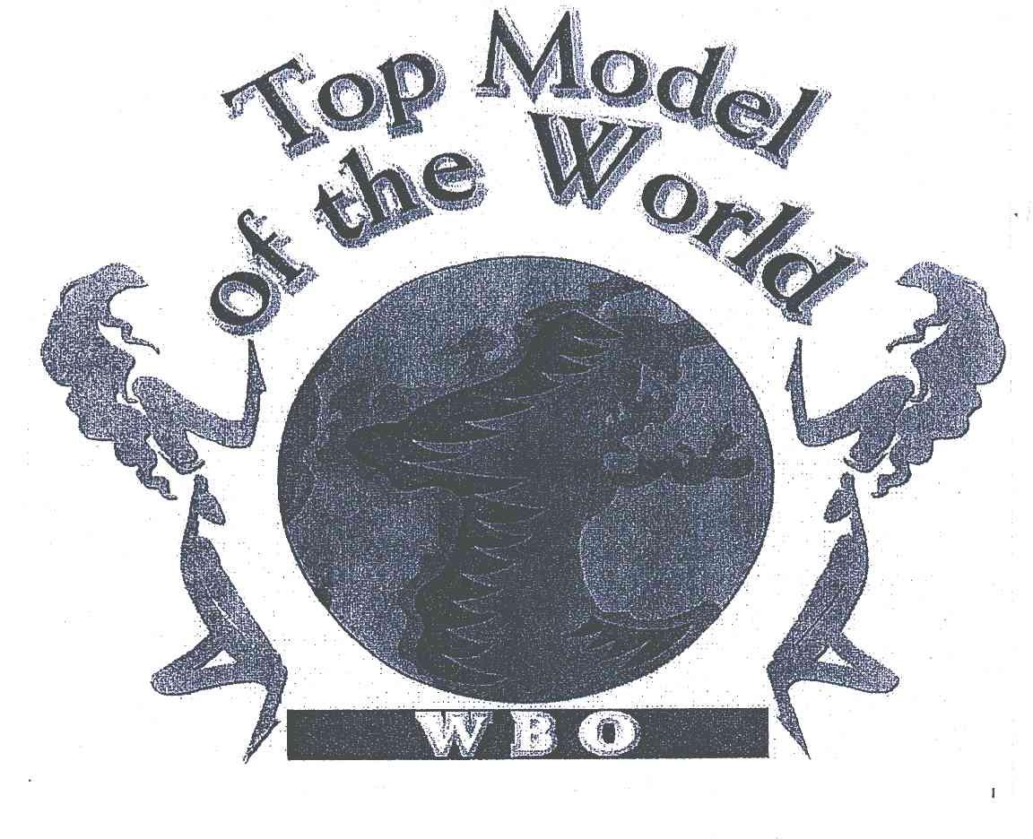 商标名称TOP MODEL OF THE WORLD WBO商标注册号 4683342、商标申请人德特勒夫·图斯 护照号:的商标详情 - 标库网商标查询