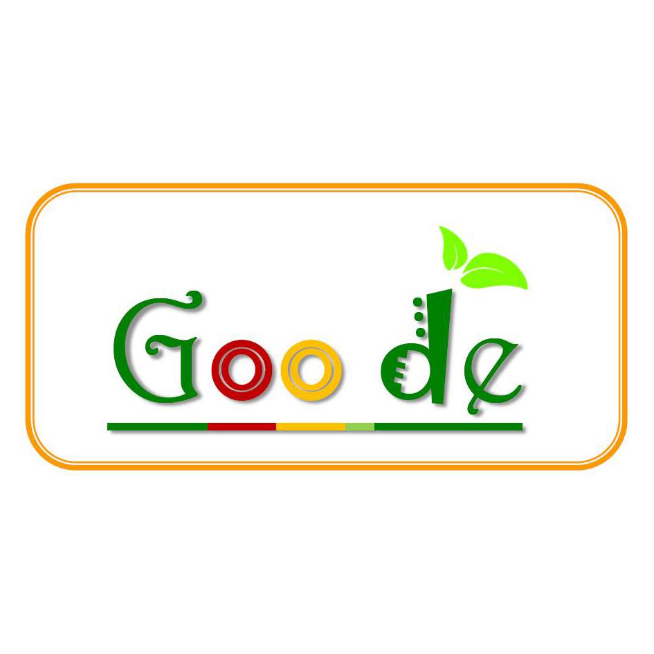 商标名称GOO DE商标注册号 18266257、商标申请人杨锦凤的商标详情 - 标库网商标查询