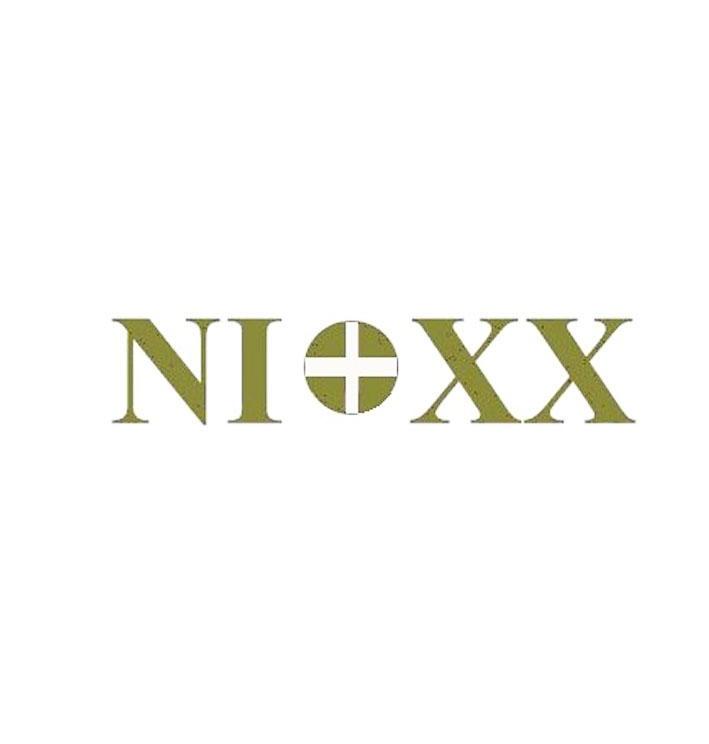 商标名称NIOXX商标注册号 12057035、商标申请人苏州雷奥生物科技有限公司的商标详情 - 标库网商标查询