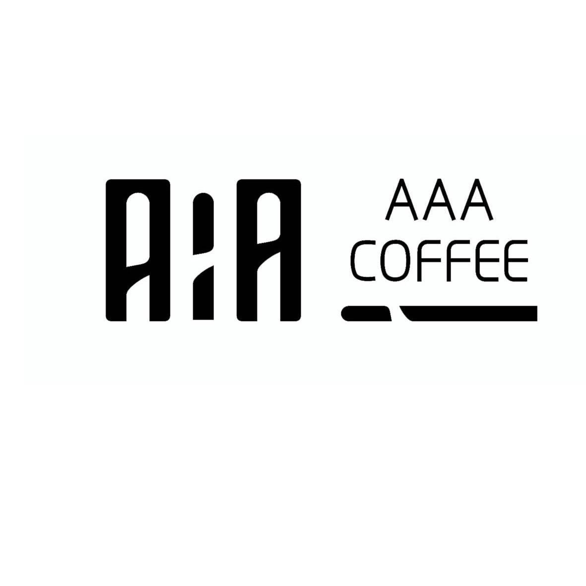 商标名称AAA AAA COFFEE商标注册号 11515638、商标申请人宁波三A集团电器有限公司的商标详情 - 标库网商标查询
