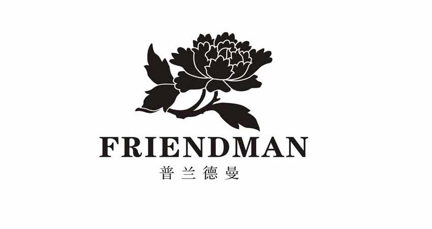 商标名称FRIENDMAN 普兰德曼商标注册号 12325365、商标申请人广州市文正枝丽鞋业有限公司的商标详情 - 标库网商标查询