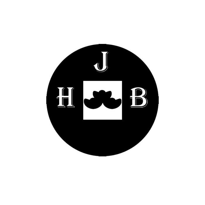 商标名称JBH商标注册号 13275274、商标申请人长沙金不换广告有限公司的商标详情 - 标库网商标查询