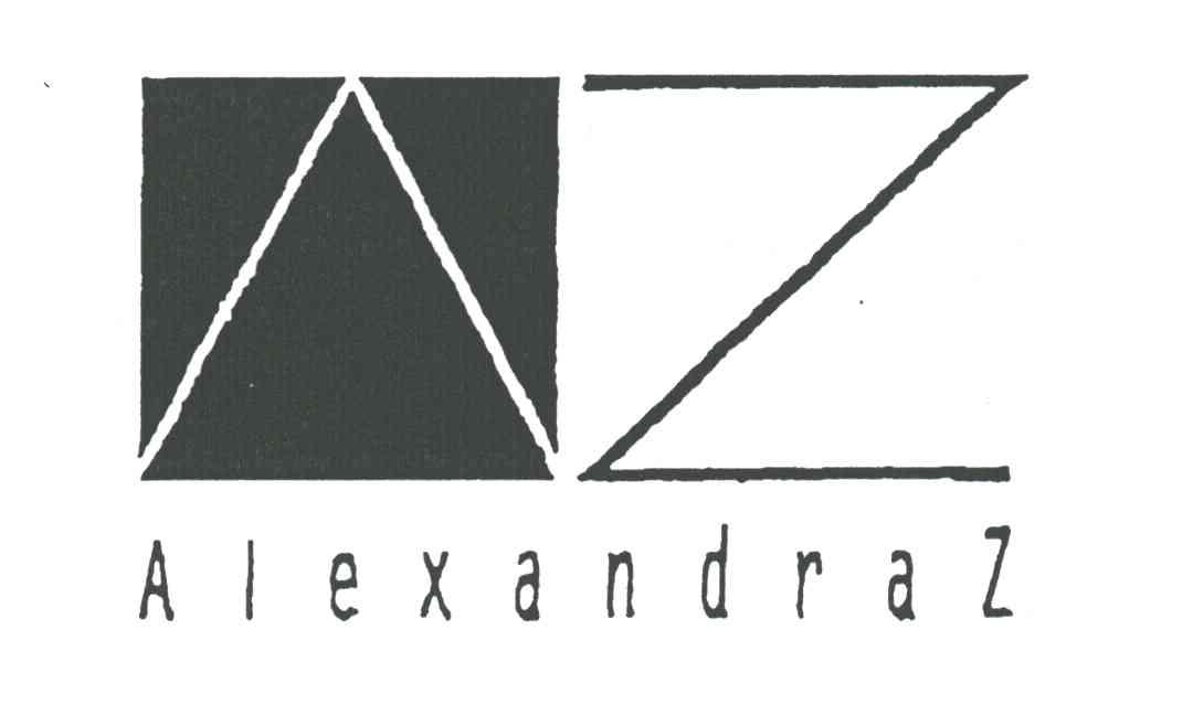 商标名称ALEXENDRAZ商标注册号 2001084、商标申请人亚历（香港）有限公司的商标详情 - 标库网商标查询