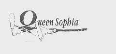 商标名称QUEEN SOPHIA商标注册号 1178152、商标申请人超量有限公司的商标详情 - 标库网商标查询