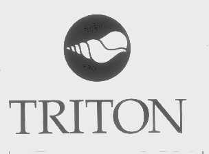 商标名称TRITON商标注册号 1255854、商标申请人赛敦能源公司的商标详情 - 标库网商标查询