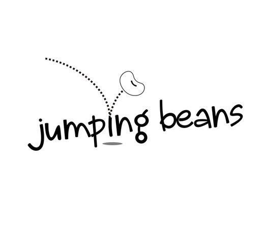 商标名称JUMPING BEANS商标注册号 11398395、商标申请人中山市贝衣美服饰有限公司的商标详情 - 标库网商标查询