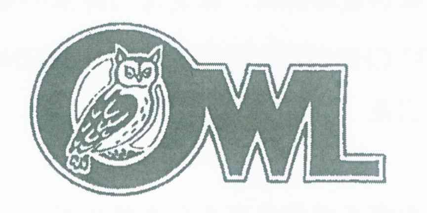 商标名称OWL商标注册号 7739086、商标申请人雅各布杜威埃格博茨零售艾斯西西新加坡私人有限公司的商标详情 - 标库网商标查询