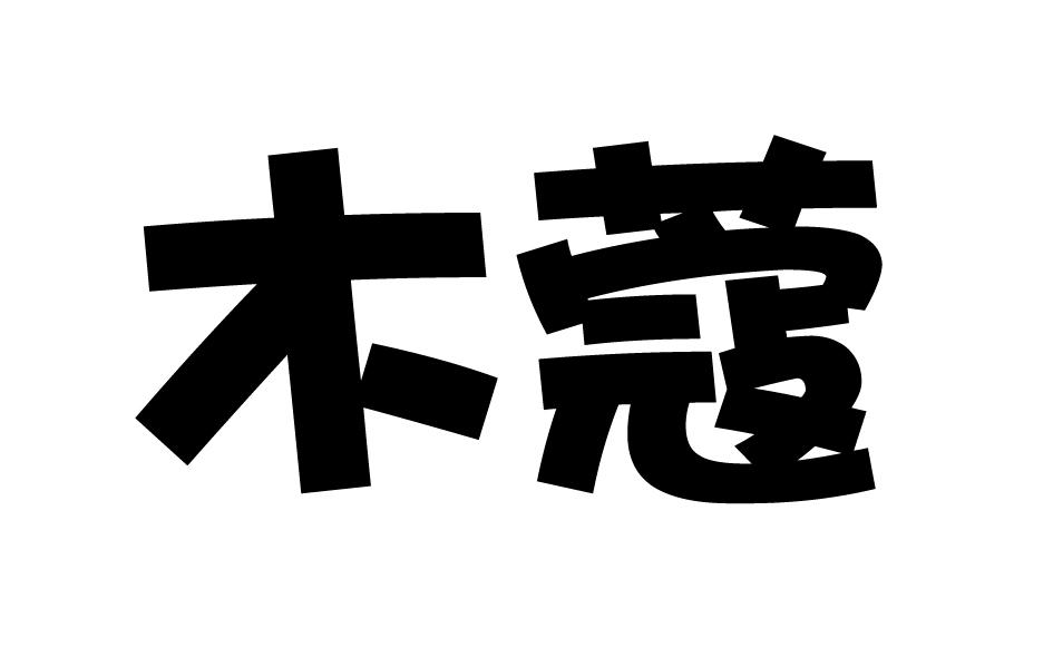 img_brand.png