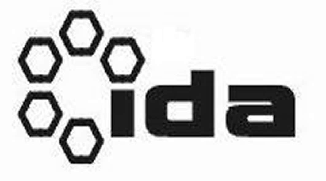 商标名称IDA商标注册号 11591809、商标申请人陕西和润电子有限责任公司的商标详情 - 标库网商标查询