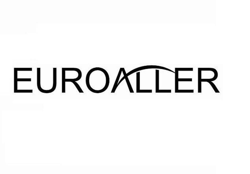 商标名称EUROALLER商标注册号 10590480、商标申请人欧蒙医学诊断（中国）有限公司的商标详情 - 标库网商标查询