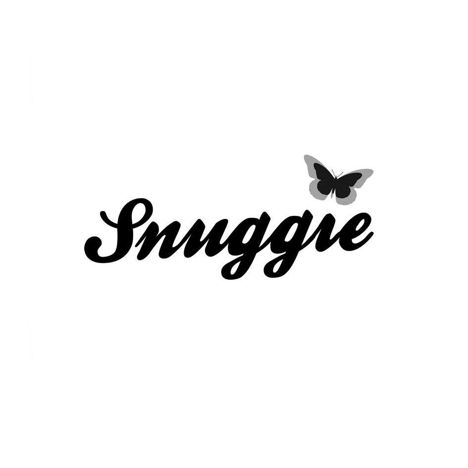 商标名称SNUGGIE商标注册号 10311170、商标申请人美佳爽（福建）卫生用品有限公司的商标详情 - 标库网商标查询