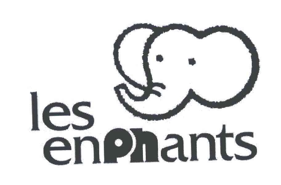 商标名称LES ENPHANTS商标注册号 5115001、商标申请人丽婴房股份有限公司的商标详情 - 标库网商标查询