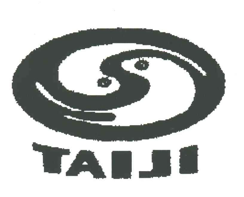商标名称TAIJI商标注册号 3494225、商标申请人太极集团重庆涪陵制药厂有限公司的商标详情 - 标库网商标查询