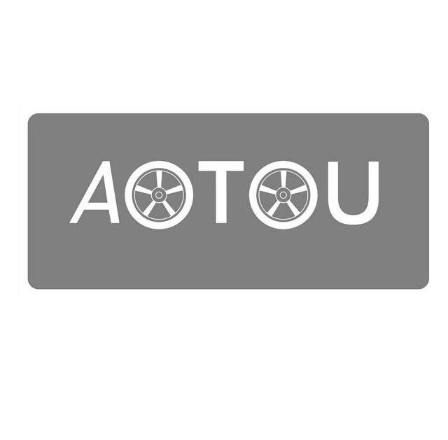 商标名称AOTOU商标注册号 10766133、商标申请人杭州如虎添翼餐饮合伙企业（有限合伙）的商标详情 - 标库网商标查询
