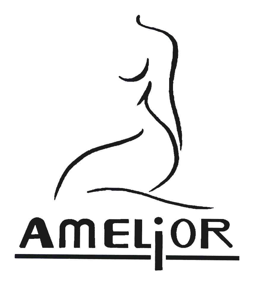 商标名称AMELIOR商标注册号 7250897、商标申请人深圳市递归自动化科技有限公司的商标详情 - 标库网商标查询