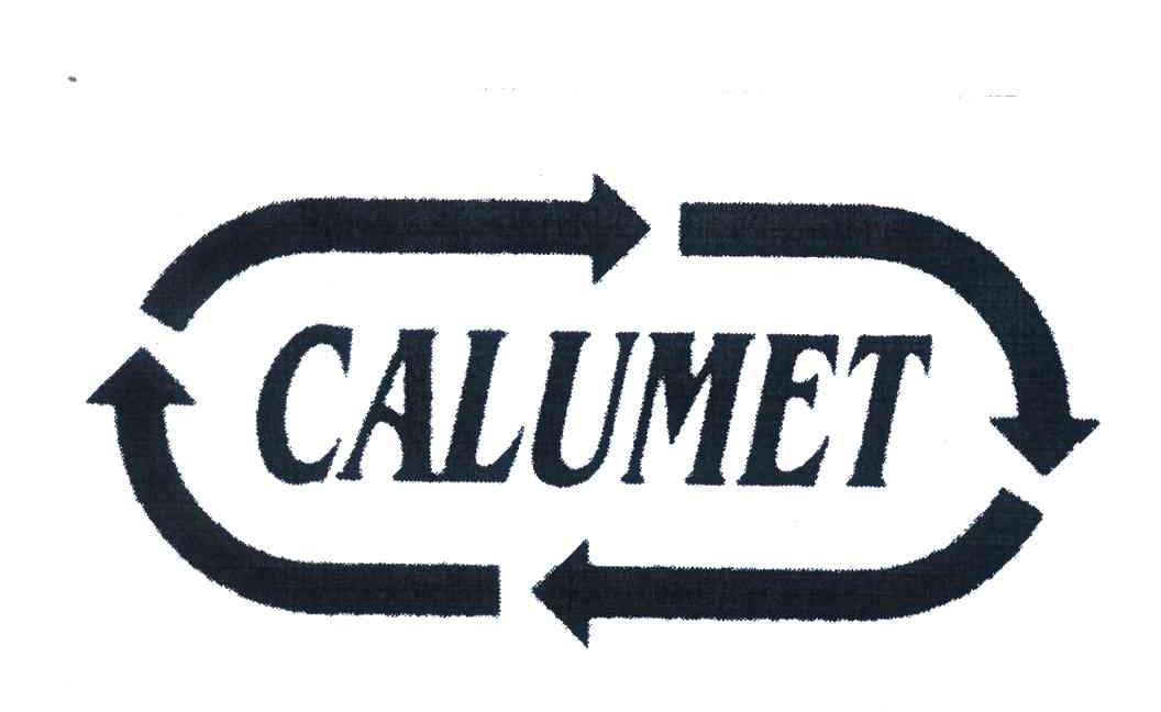 商标名称CALUMET商标注册号 4520605、商标申请人美国联邦投资集团公司的商标详情 - 标库网商标查询