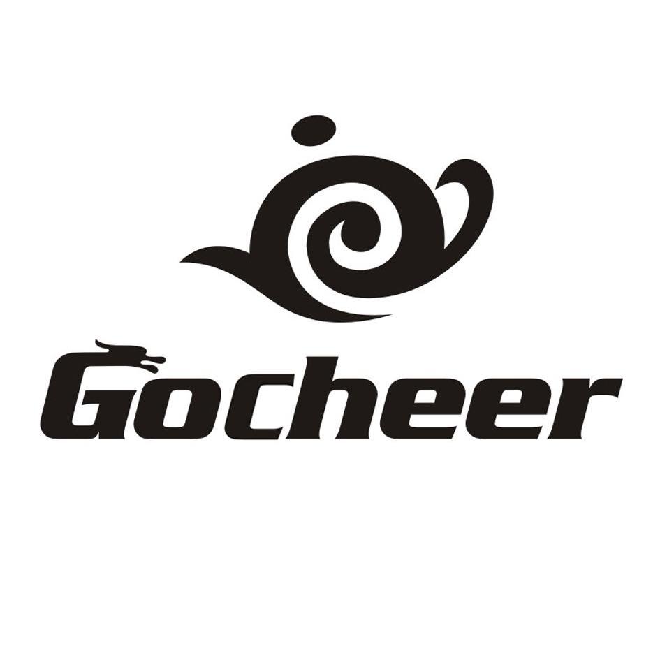 商标名称GOCHEER商标注册号 14440613、商标申请人泉州市国器流芳茶业有限公司的商标详情 - 标库网商标查询
