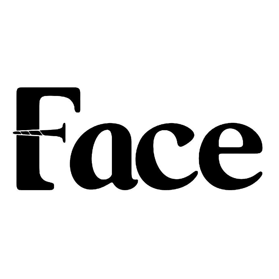 商标名称FACE商标注册号 10224234、商标申请人成都沸思装饰有限公司的商标详情 - 标库网商标查询