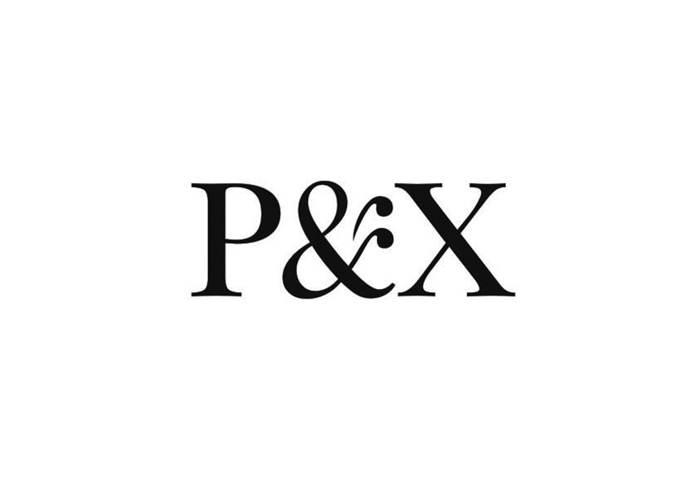 P&X