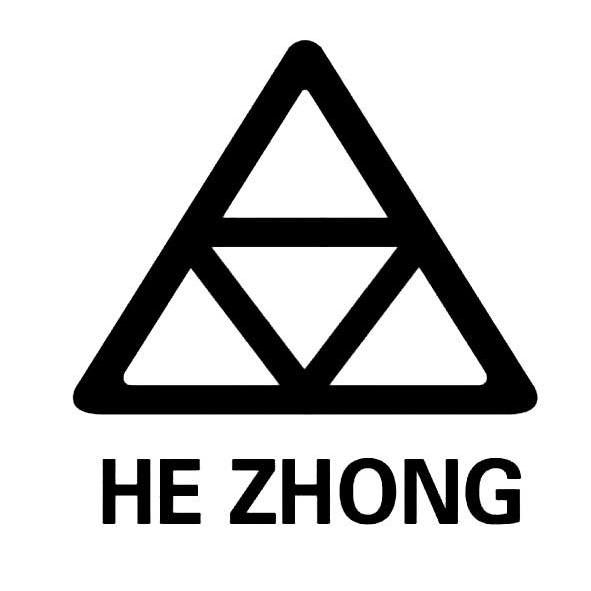 商标名称HE ZHONG商标注册号 12244598、商标申请人无锡合众印染机械有限公司的商标详情 - 标库网商标查询