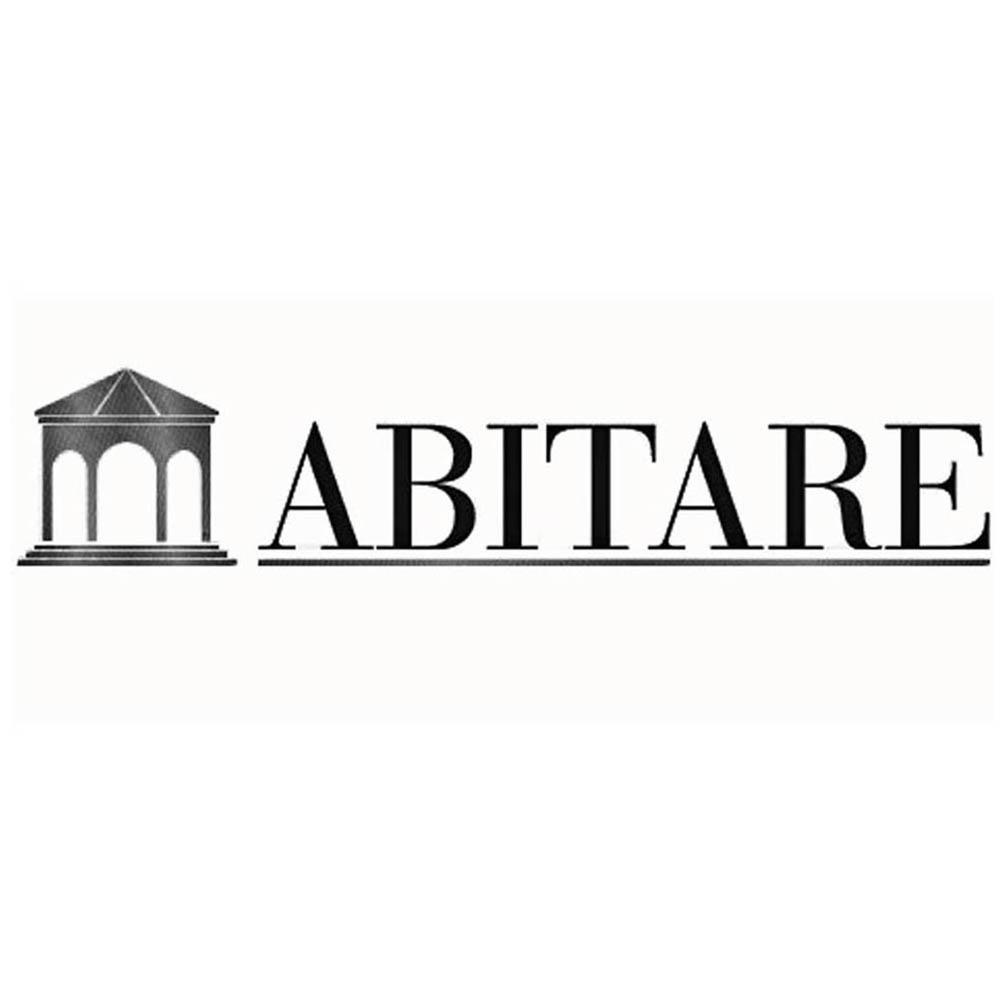 商标名称ABITARE商标注册号 11102328、商标申请人海宁市金佰利纺织有限公司的商标详情 - 标库网商标查询