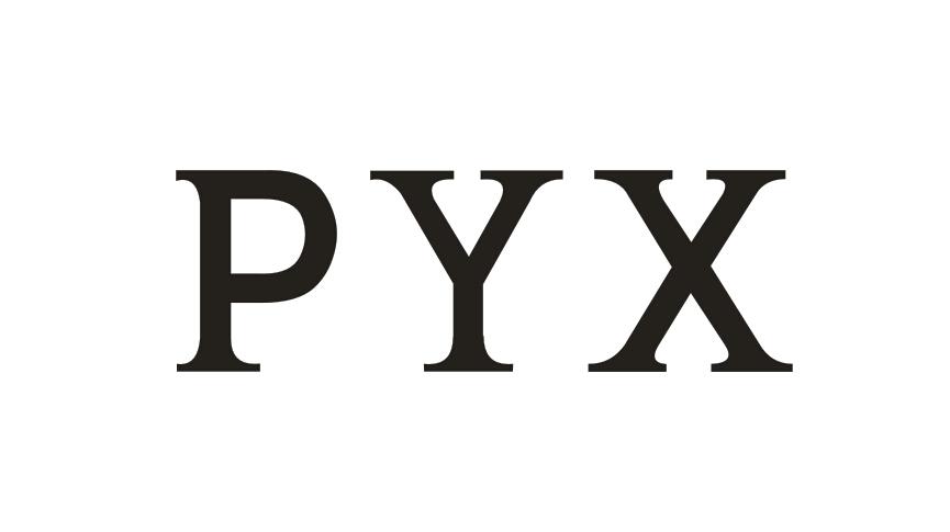 PYX