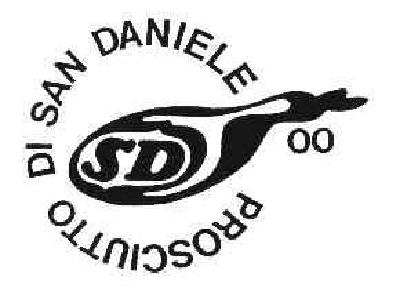 商标名称DI SAN DANIELE PROSCIUTTO商标注册号 G595786J、商标申请人CONSORZIO DEL PROSCIUTTO DI SAN DANIELE的商标详情 - 标库网商标查询