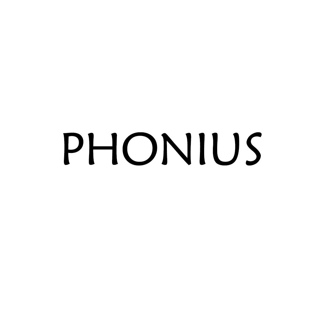 购买PHONIUS商标，优质27类-地毯席垫商标买卖就上蜀易标商标交易平台
