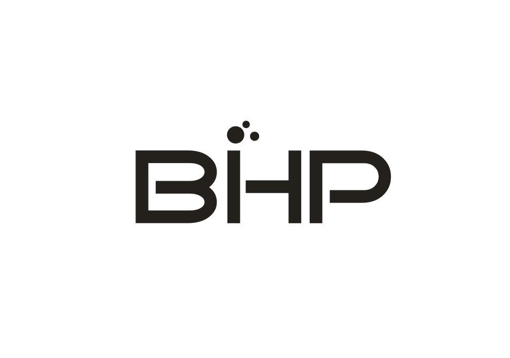 BHP