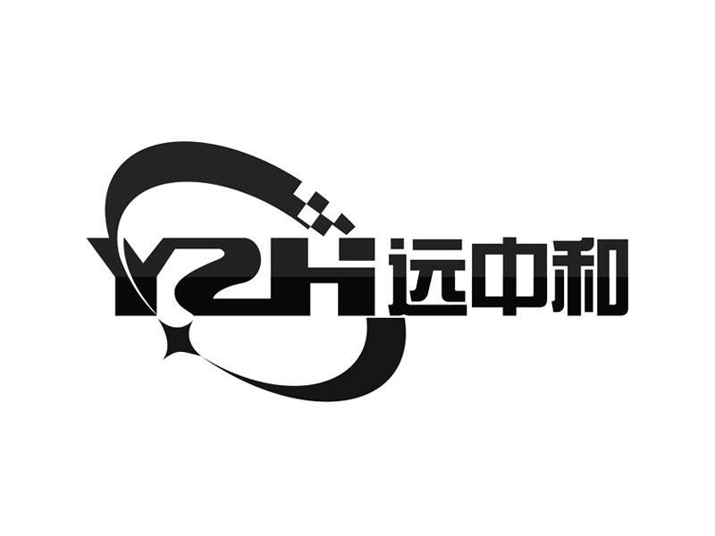商标名称远中和 YZH商标注册号 14120081、商标申请人北京远中和科技有限公司的商标详情 - 标库网商标查询