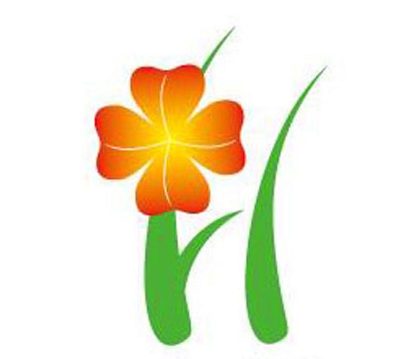 商标名称图形商标注册号 10646373、商标申请人上海天卉种业有限公司的商标详情 - 标库网商标查询