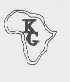 商标名称KG商标注册号 1373349、商标申请人南非开利有限公司的商标详情 - 标库网商标查询