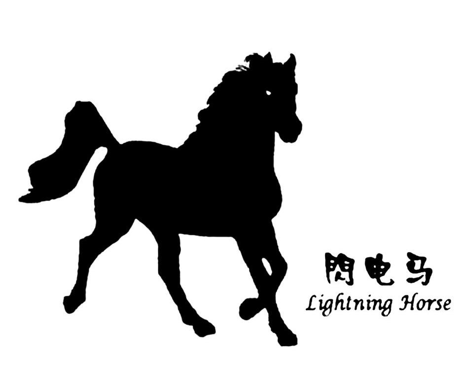 商标名称闪电马 LIGHTNING HORSE商标注册号 12040994、商标申请人绵阳闪电马科技有限公司的商标详情 - 标库网商标查询