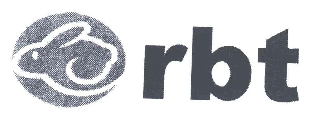 商标名称RBT商标注册号 2024481、商标申请人展岳餐饮企业有限公司的商标详情 - 标库网商标查询