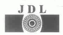 商标名称JDL商标注册号 1530853、商标申请人中山市小榄镇中艺电机厂的商标详情 - 标库网商标查询
