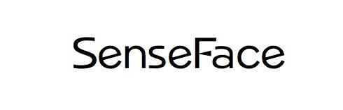 商标名称SENSEFACE商标注册号 18227980、商标申请人深圳市商汤科技有限公司的商标详情 - 标库网商标查询