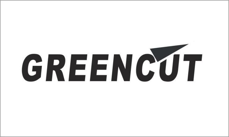 商标名称GREENCUT商标注册号 10121463、商标申请人深圳市时代威科焊接科技有限公司的商标详情 - 标库网商标查询