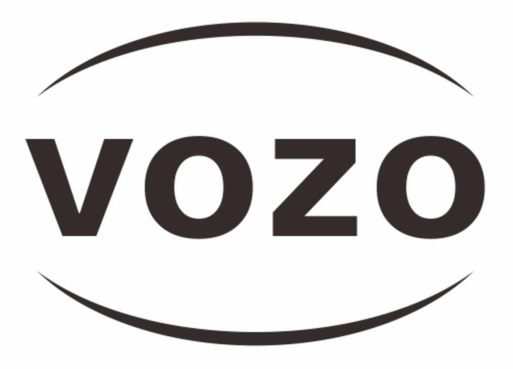 VOZO
