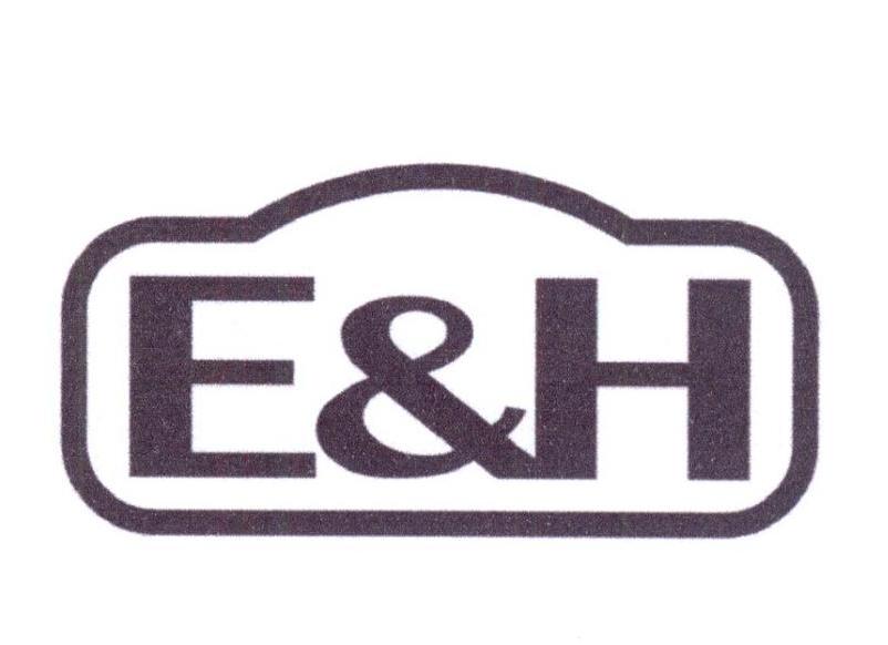E&H
