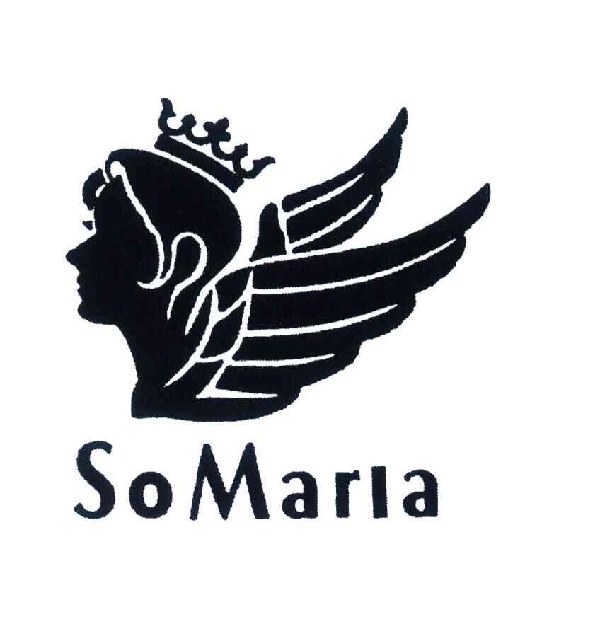 商标名称SOMARIA商标注册号 4089432、商标申请人法国圣玛丽亚国际集团有限公司的商标详情 - 标库网商标查询